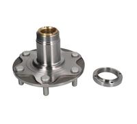 BTA H52029BTA Moyeu de roue