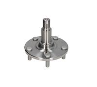 BTA H52030BTA Moyeu de roue