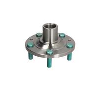Moyeu de roue Essieu avant H53002BTA BTA pour MAZDA 6 Hatchback 6 Break