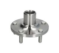 BTA Moyeu de roue H53003BTA avant pour MAZDA CX-7 (ER)