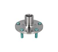 BTA H53004BTA Moyeu de roue