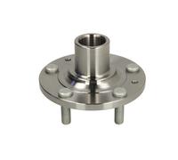 Moyeu de roue BTA H53006BTA