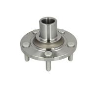 BTA H53009BTA Moyeu de roue