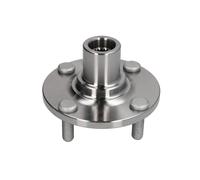 BTA H53010BTA Moyeu de roue
