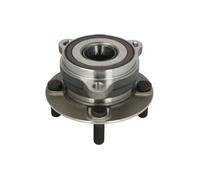 BTA H53013BTA Moyeu de roue