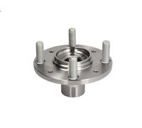 Moyeu de roue BTA H54003BTA pour HONDA CIVIC V Coupé (EJ) 1.5 1993-1995