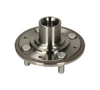 Moyeu de roue BTA H54004BTA