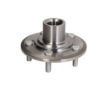 BTA H54007BTA Moyeu de roue