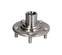 Moyeu de roue BTA H54008BTA