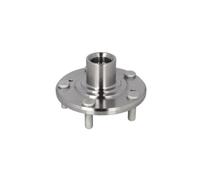 BTA Moyeu de roue H54010BTA Avant