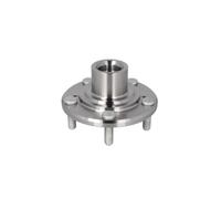 BTA H54011BTA Moyeu de roue