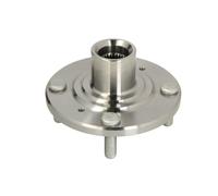 BTA H54018BTA Moyeu de roue