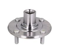 Moyeu de roue BTA H55001BTA