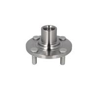 BTA H58001BTA Moyeu de roue
