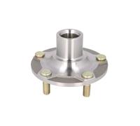 Moyeu de roue BTA H58002BTA