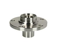 Moyeu de roue Essieu avant H5A001BTA BTA pour AUDI VW