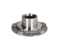 Moyeu de roue BTA H5A006BTA
