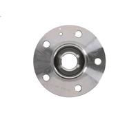 Moyeu de roue BTA H5A006BTA pour AUDI A5 (8T3) 2 2008-2017