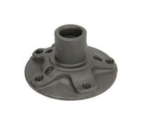 BTA H5A008BTA Moyeu de roue