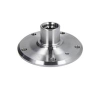 BTA Moyeu de roue H5B001BTA arrière pour BMW 3 E46/E36