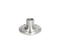 Moyeu de roue BTA H5B003BTA
