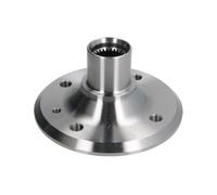 Moyeu de roue Essieu arrière H5B005BTA BTA pour BMW 3