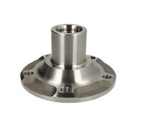 Moyeu de roue BTA H5B009BTA