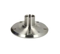 Moyeu de roue BTA H5B011BTA