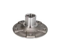 Moyeu de roue BTA H5B015BTA