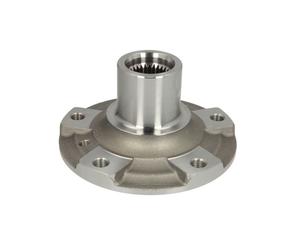 Moyeu de roue BTA H5B016BTA