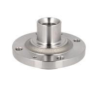 Moyeu de roue BTA H5C007BTA