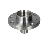BTA H5F002BTA Moyeu de roue