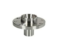 Moyeu de roue BTA H5F003BTA