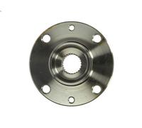 Moyeu de roue BTA H5F011BTA pour FIAT PALIO (178_, 171_, 371_) 1.3 2003-2012