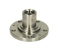 Moyeu de roue BTA H5F013BTA