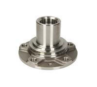BTA H5F017BTA Moyeu de roue