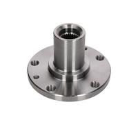 Moyeu de roue BTA H5F019BTA