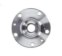 Moyeu de roue BTA H5F019BTA pour PEUGEOT J5 Fourgon (290L) 2 1990-1994