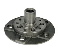 Moyeu de roue BTA H5G001BTA