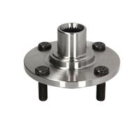 Moyeu de roue BTA H5G011BTA