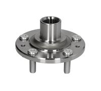 BTA H5G019BTA Moyeu de roue