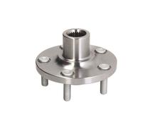 Moyeu de roue BTA H5G020BTA