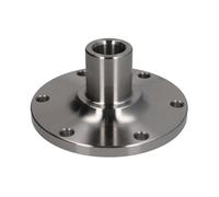 Moyeu de roue Essieu avant H5G022BTA BTA pour MAZDA B-SERIE BT-50 Pick-up