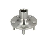 Moyeu roue BTA H5G023BTA