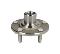 BTA H5I008BTA Moyeu de roue