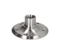 BTA H5M001BTA Moyeu de roue