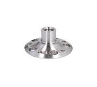 BTA H5M003BTA Moyeu de roue