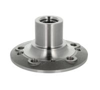 Moyeu de roue BTA H5M007BTA
