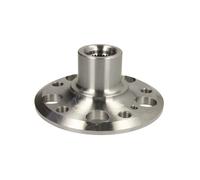 Moyeu de roue BTA H5M011BTA