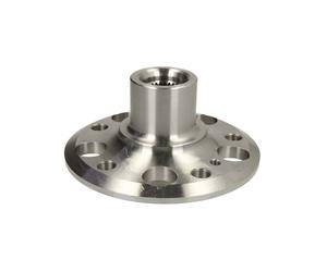 Moyeu de roue BTA H5M011BTA